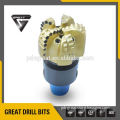 direct from factory fine price Directional Matrix Body PDC Bit